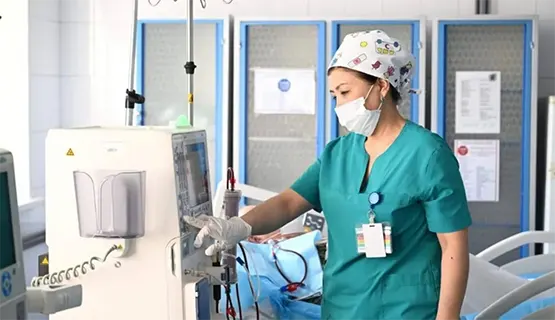 Купить наркотест в Казахстане